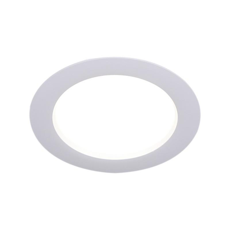 Точечный светильник Reluce 81121-9.0-001 LED6W WT