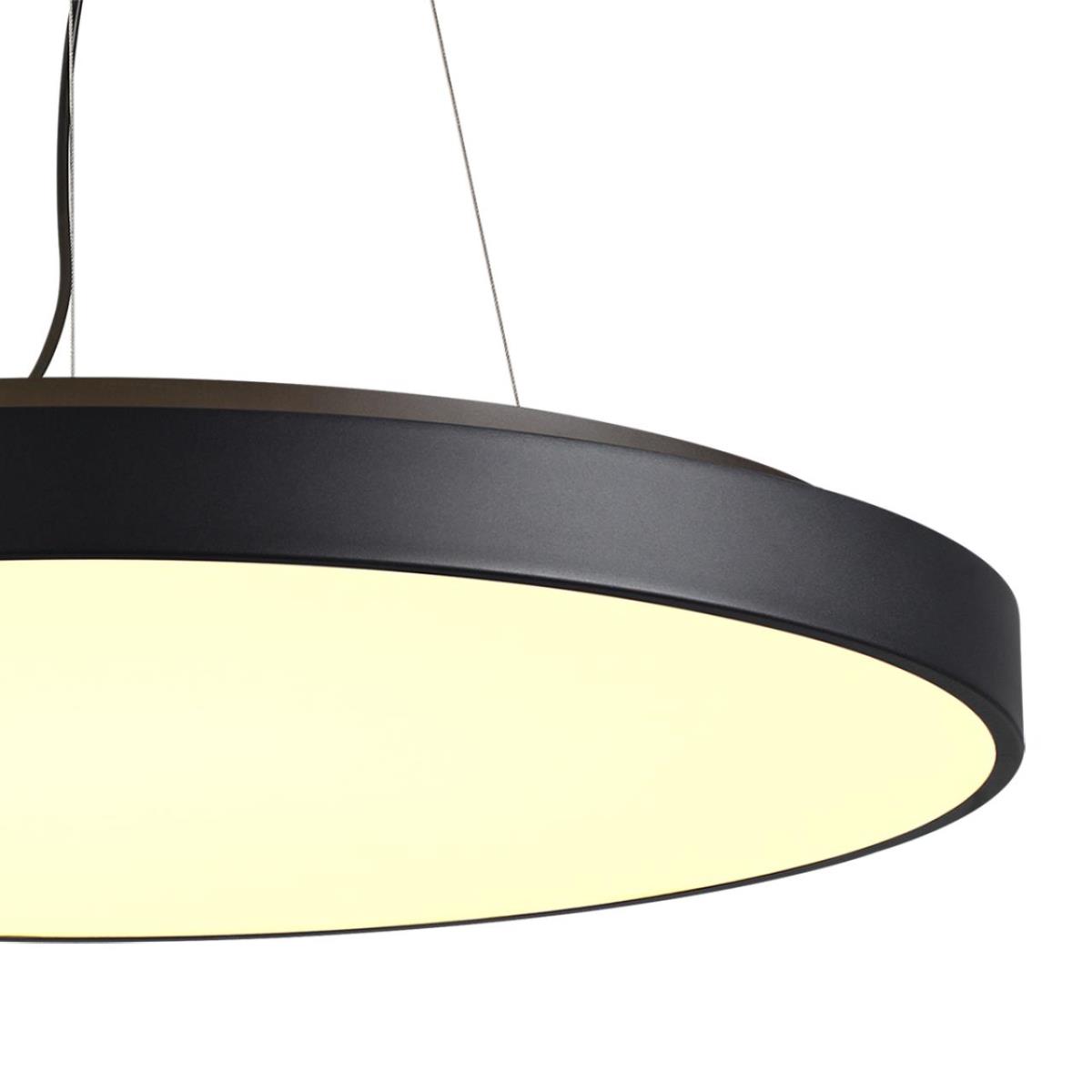 Светильник Sonex Mitra Led 7756/92L