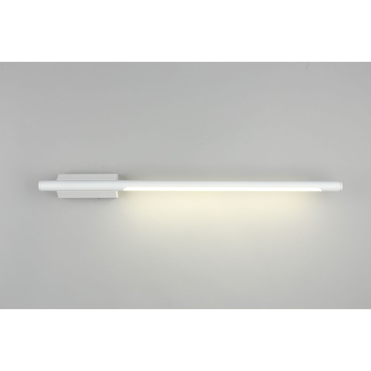 Подсветка для зеркал Omnilux Pillo OML-10201-08