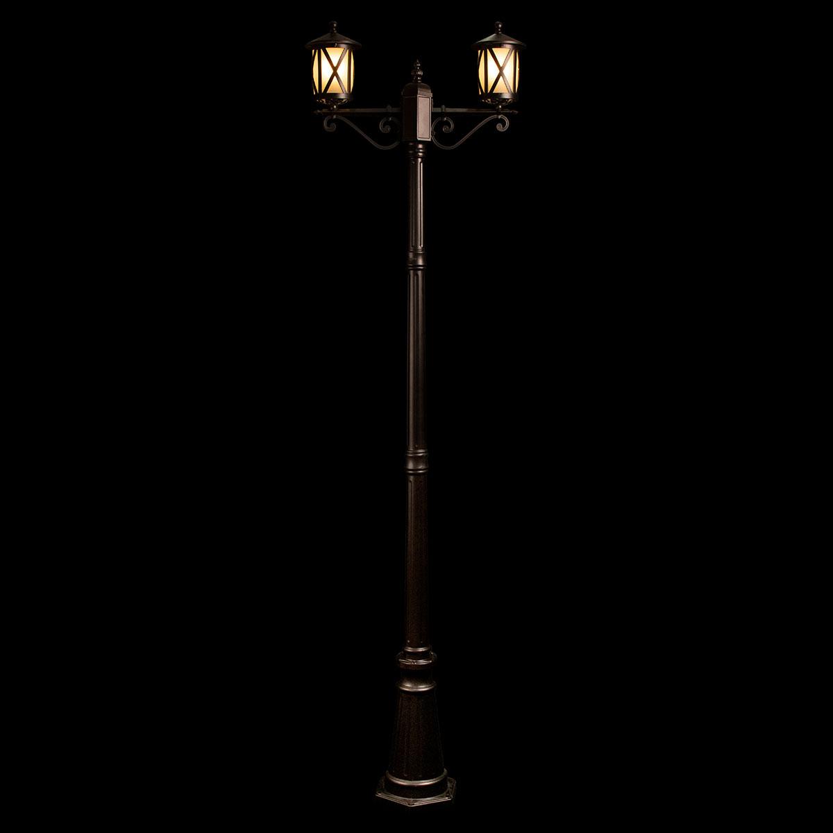 Ландшафтный светильник Loft IT Ravenna 100016/2200