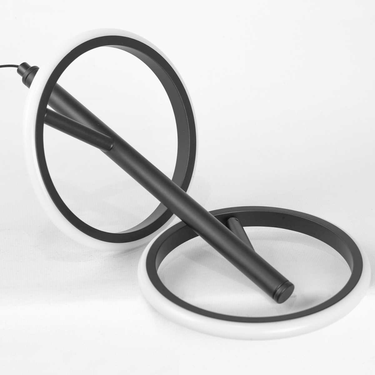 Подвесной светильник Lussole KIMBLE LSP-7417