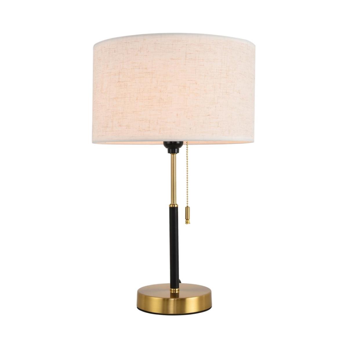 Настольная лампа Lumion IRISA 8358/1T