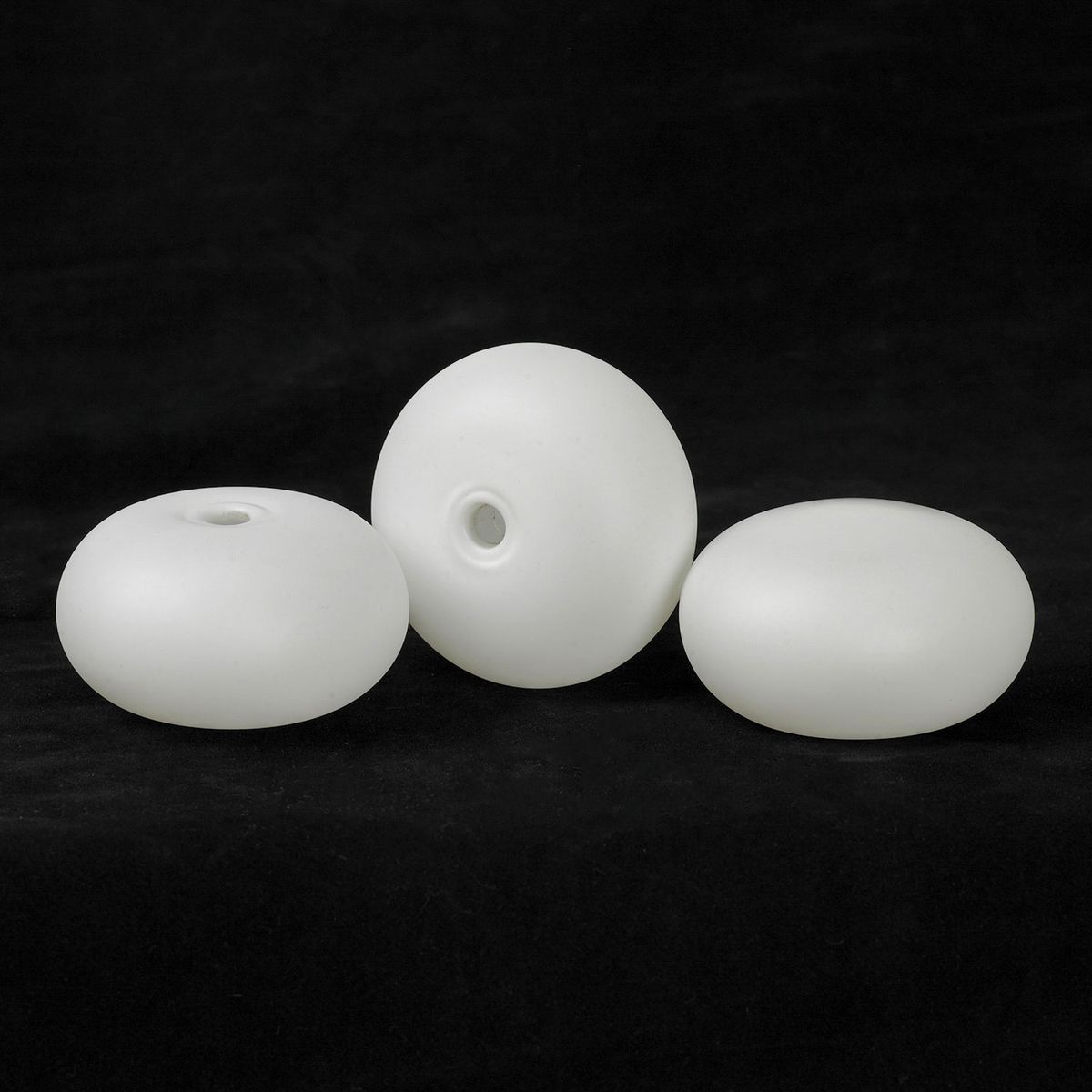 Подвесная люстра Lussole Blubber LSP-8937