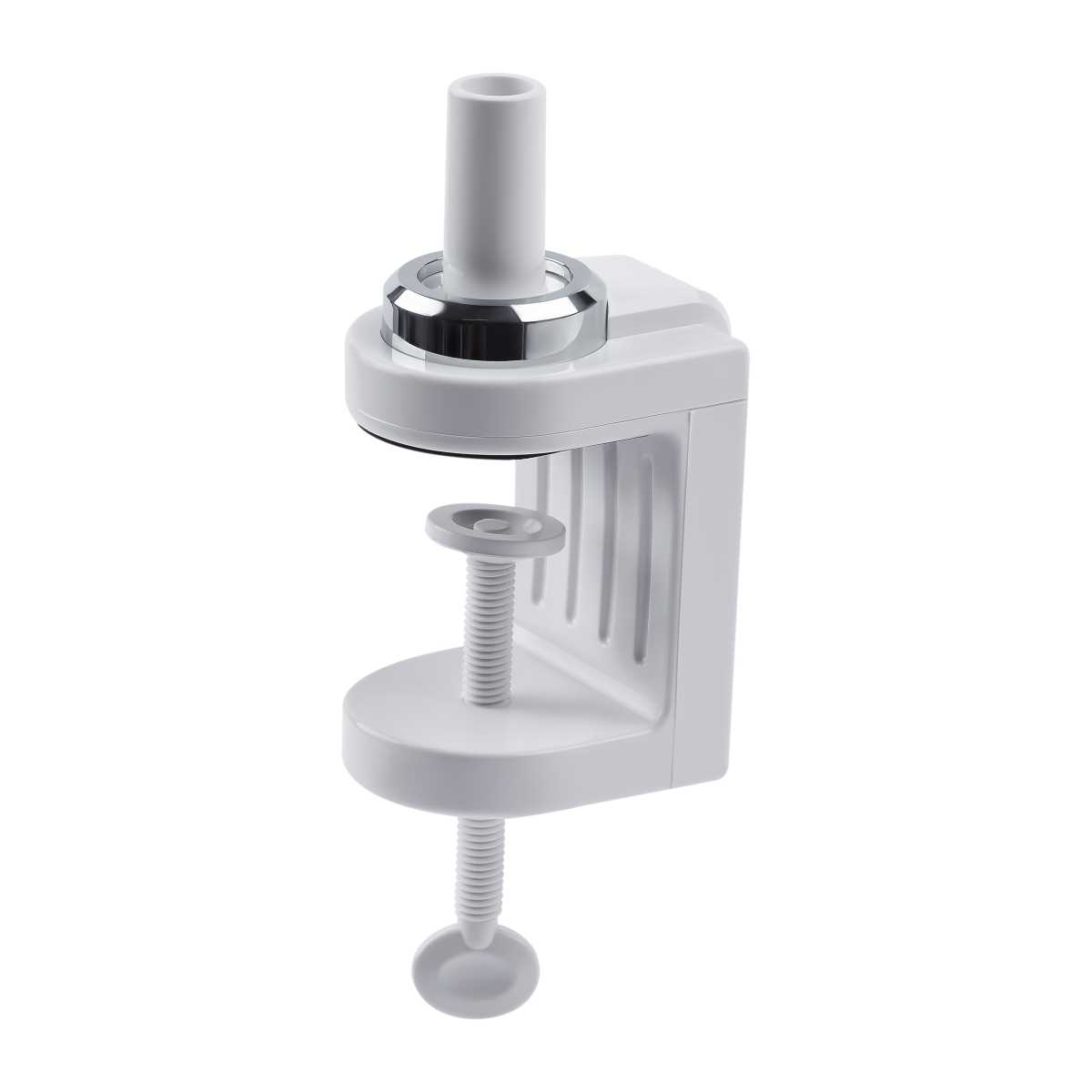 Настольная лампа ЭРА NLED-496-12W-G Б0052769