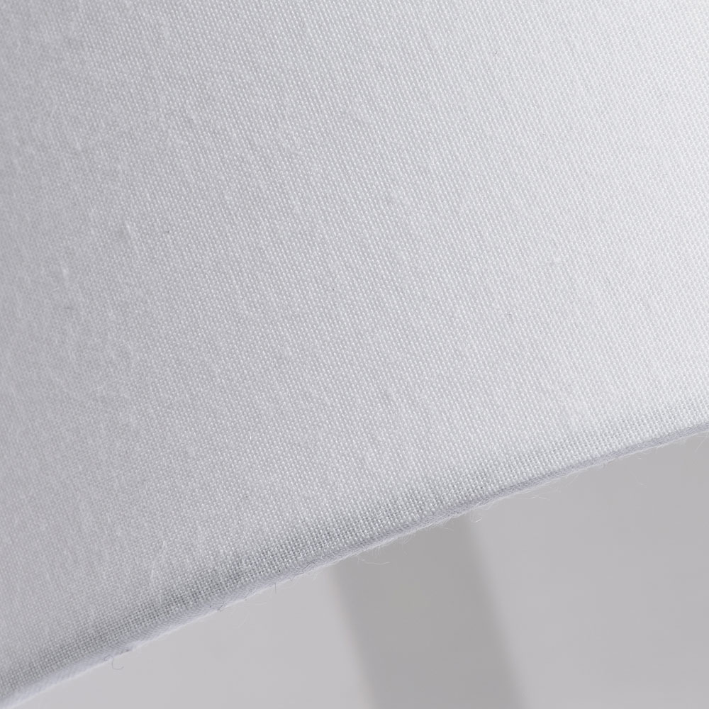 Настольная лампа Arte Lamp Rupert A5024LT-1PB