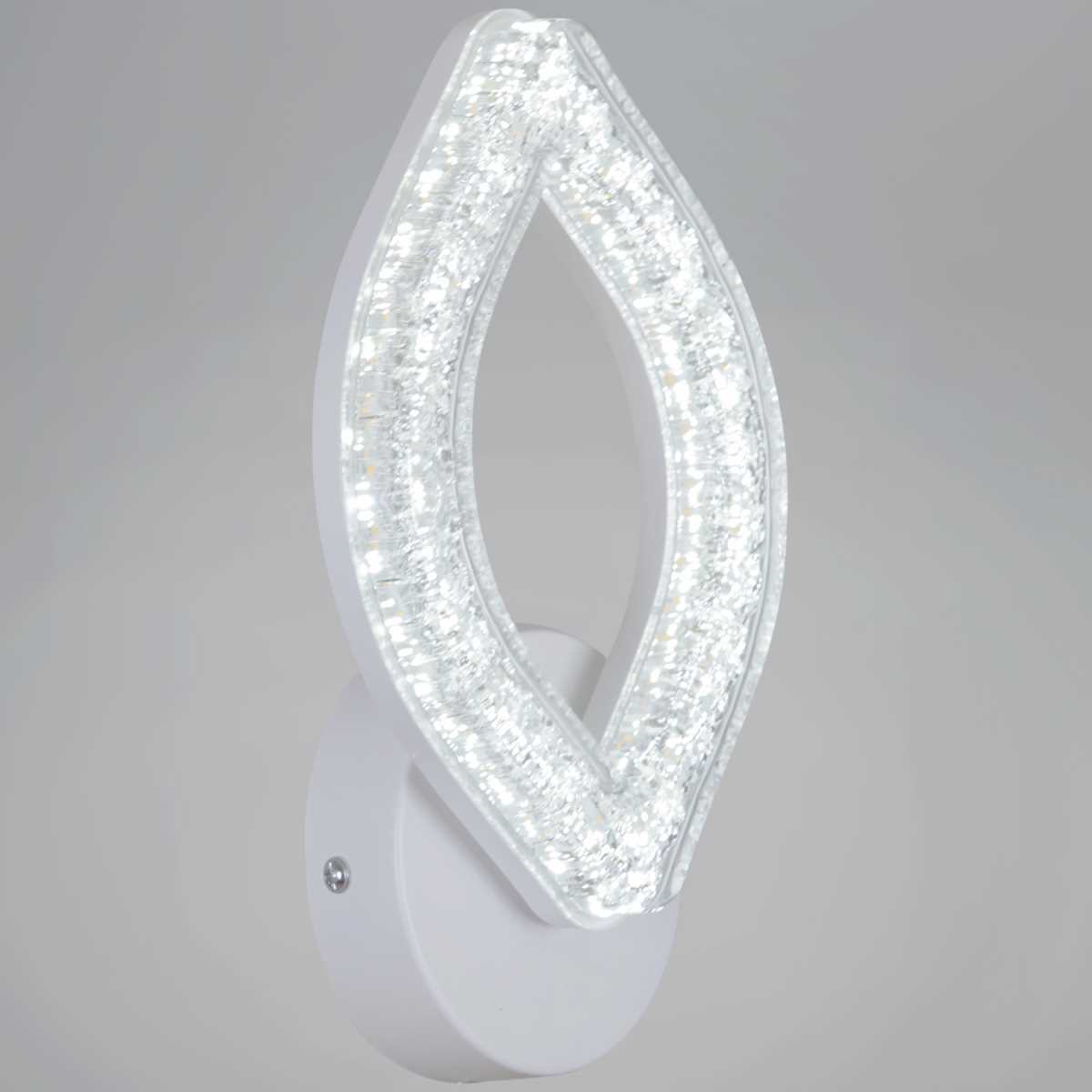 Бра Reluce 59290-0.2-01 WH