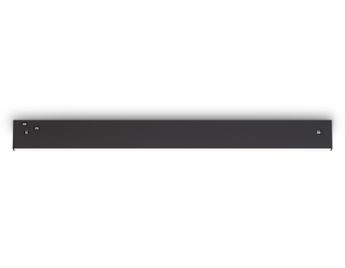 Трековый линейный светильник Ambrella Light TRACK SYSTEM GL2325