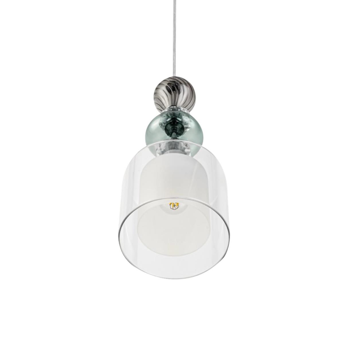 Подвес Lumion GANNA 8292/1A