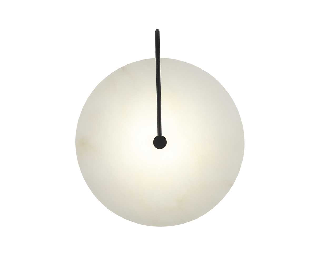 Бра Kink Light Мелисса 08437,19