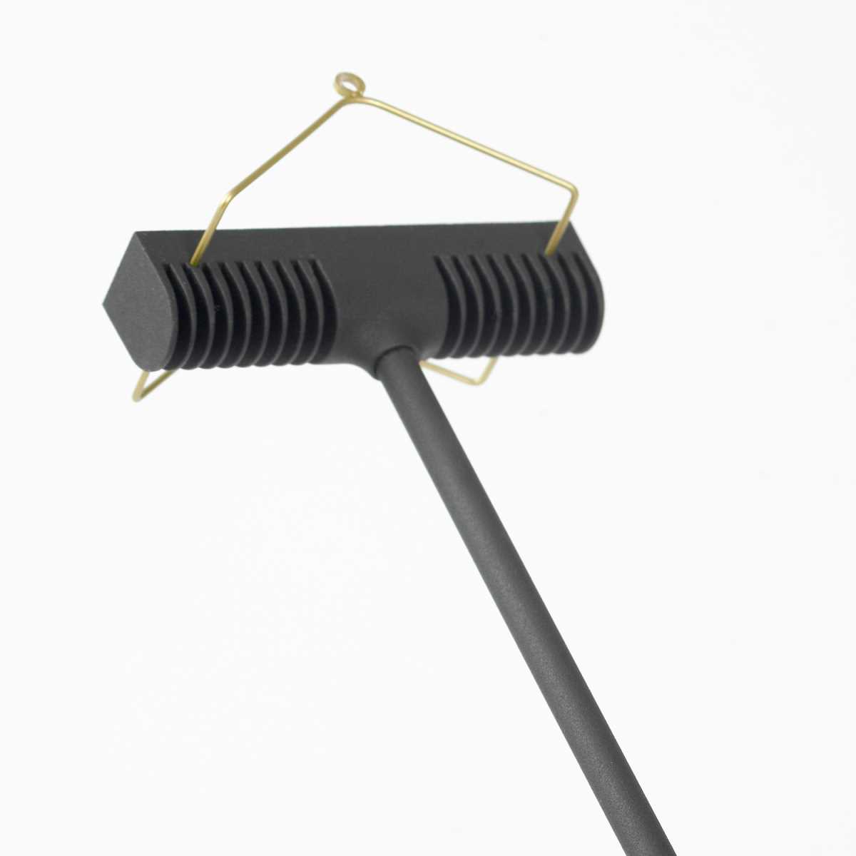 Торшер Lussole Major LSP-4012