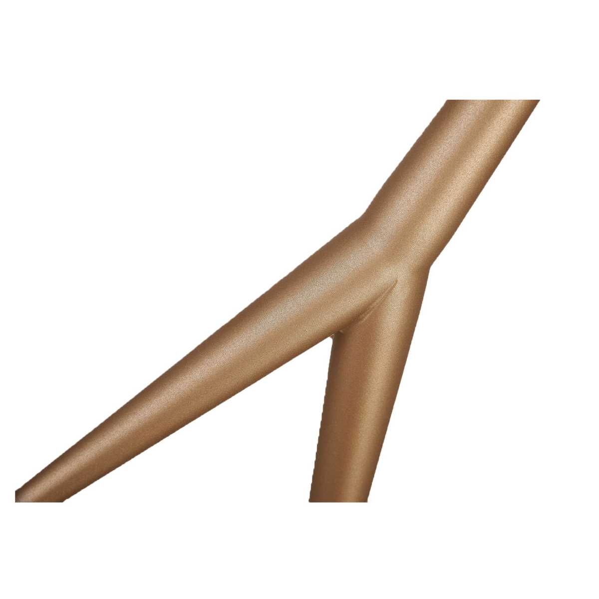 Подвесной светильник Mantra Arrecife 9356+9229 (1L)