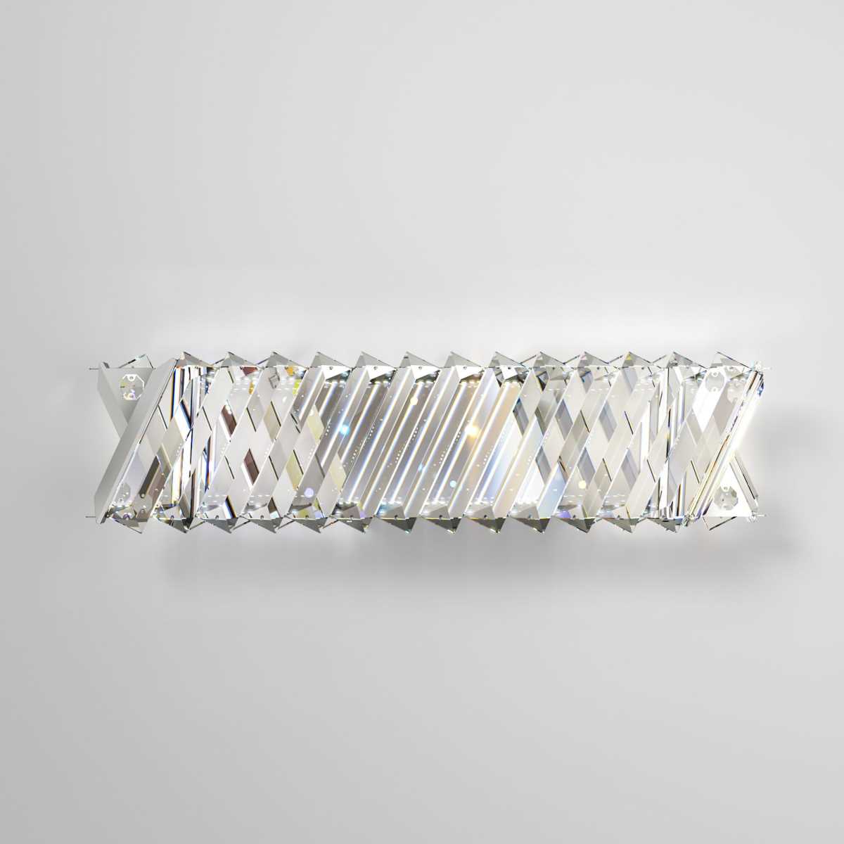 Настенный светильник Eurosvet Solis a071452