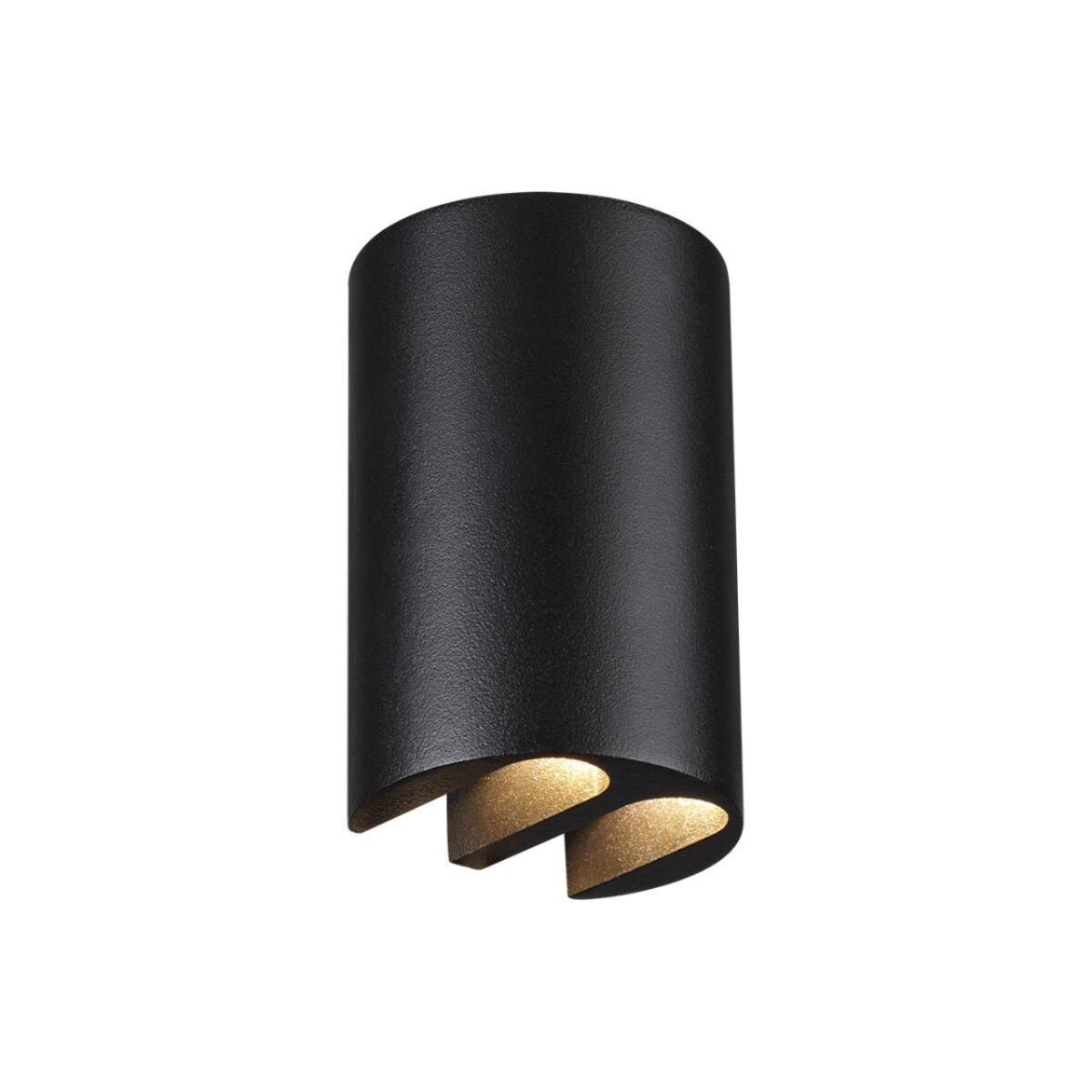 Настенный светильник Odeon Light NATURE 7125/4WL