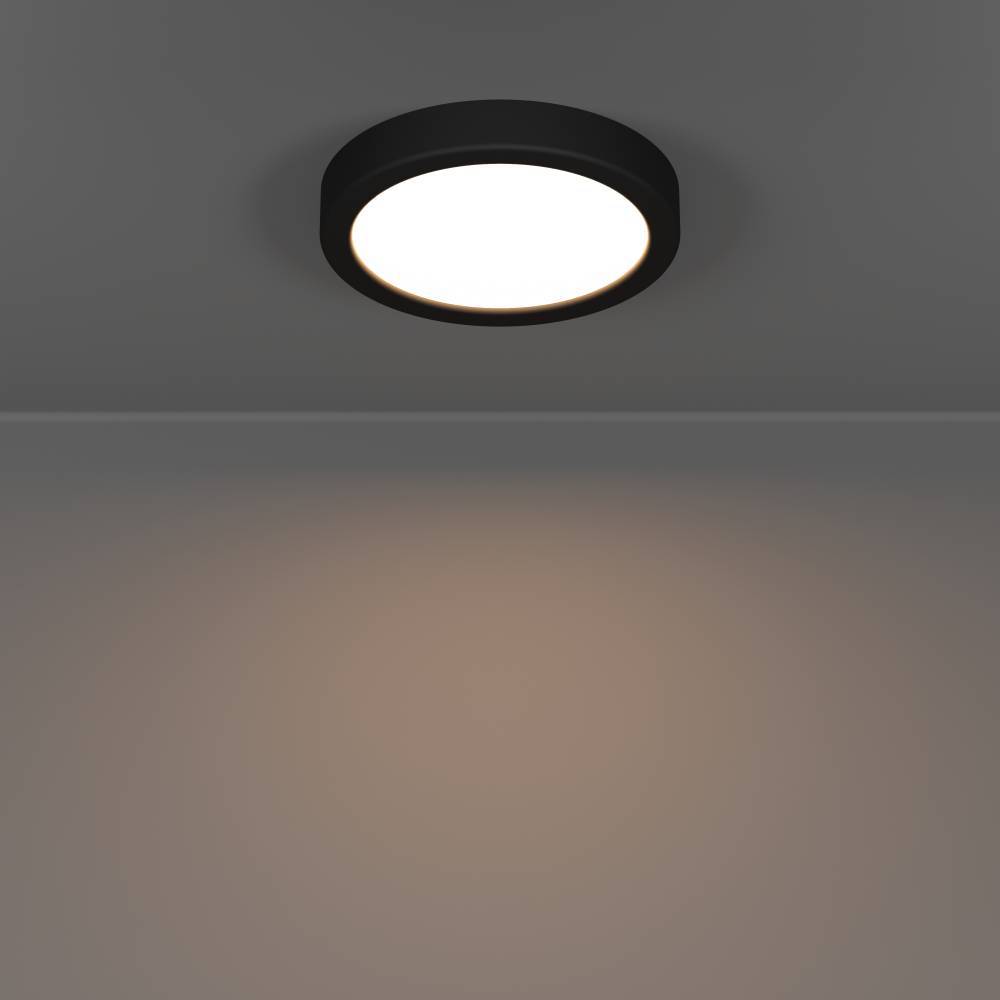 Потолочный светильник Eglo Fueva 6 901324