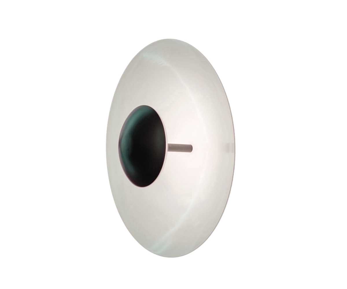 Бра Kink Light Синди 08467-35,19
