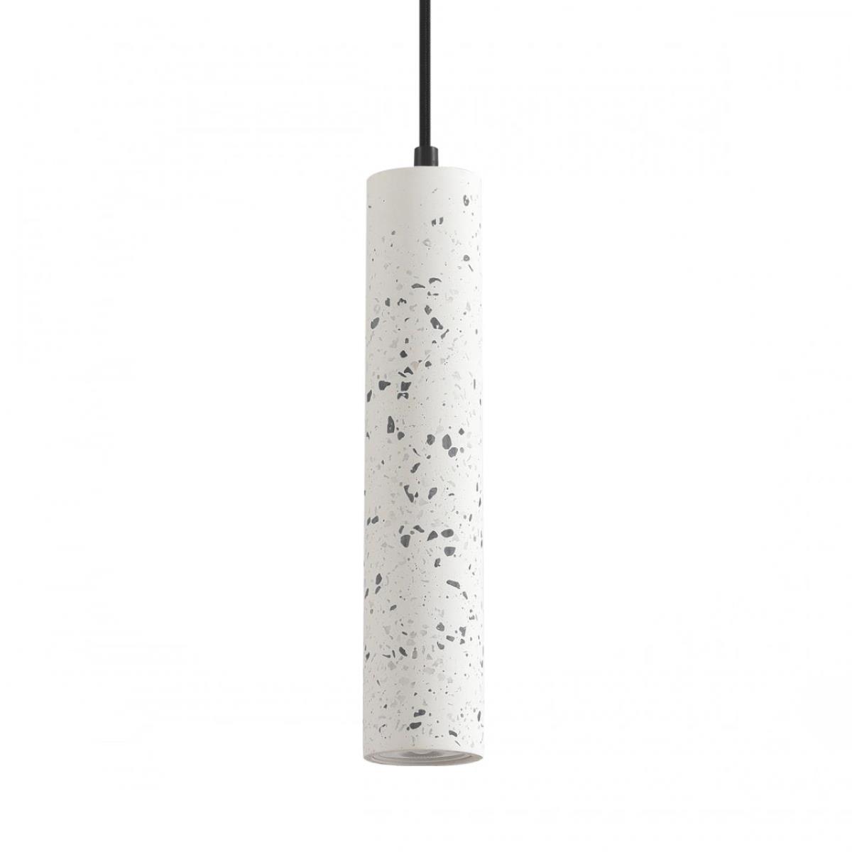 Подвес Lumion SHAMAREL 8356/1A
