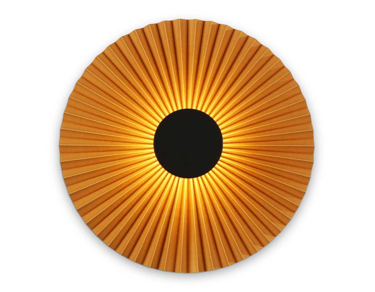 Настенный светильник Ambrella Light HIGH LIGHT LH72647