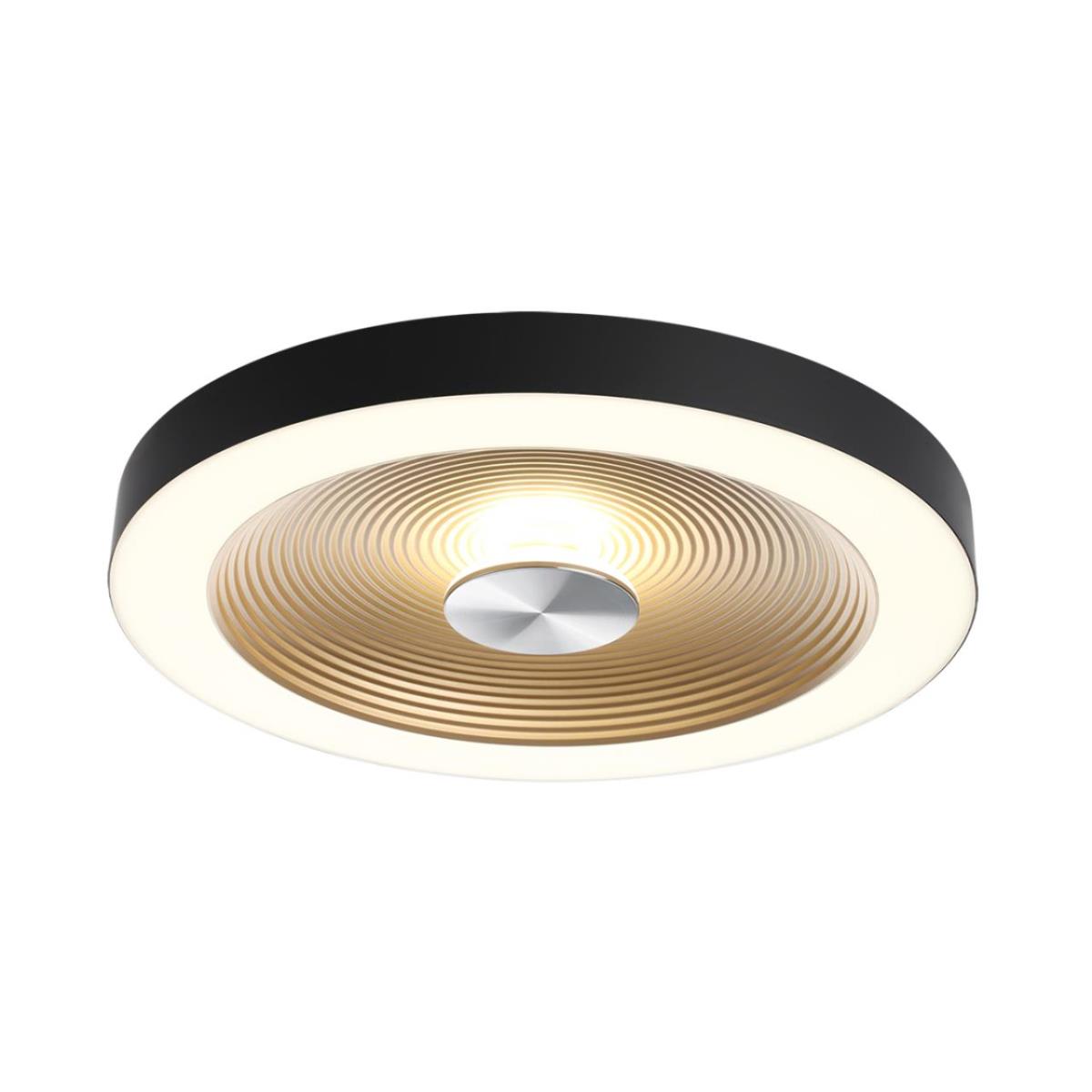 Светильник Sonex Mitra Led 7753/25L