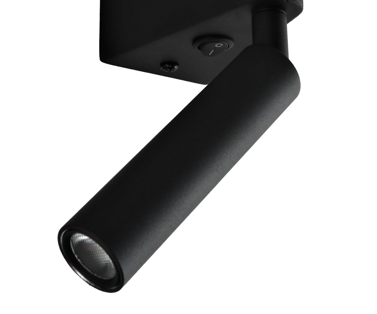 Бра Kink Light Прани 08079,19