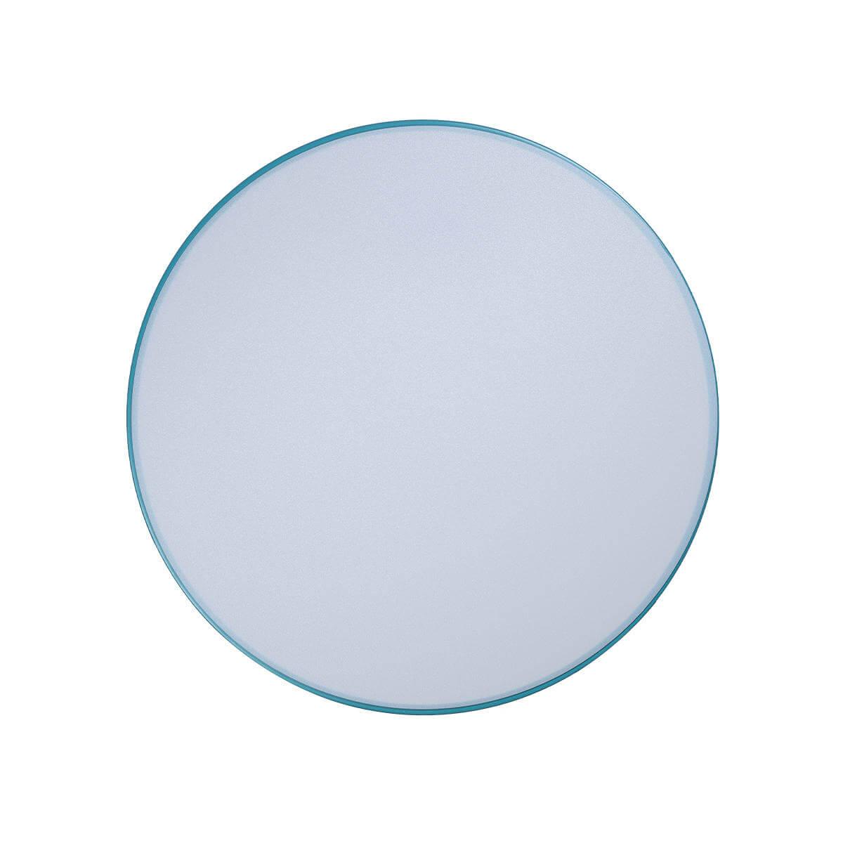 Потолочный светодиодный светильник Loft IT Axel 10001/36 blue