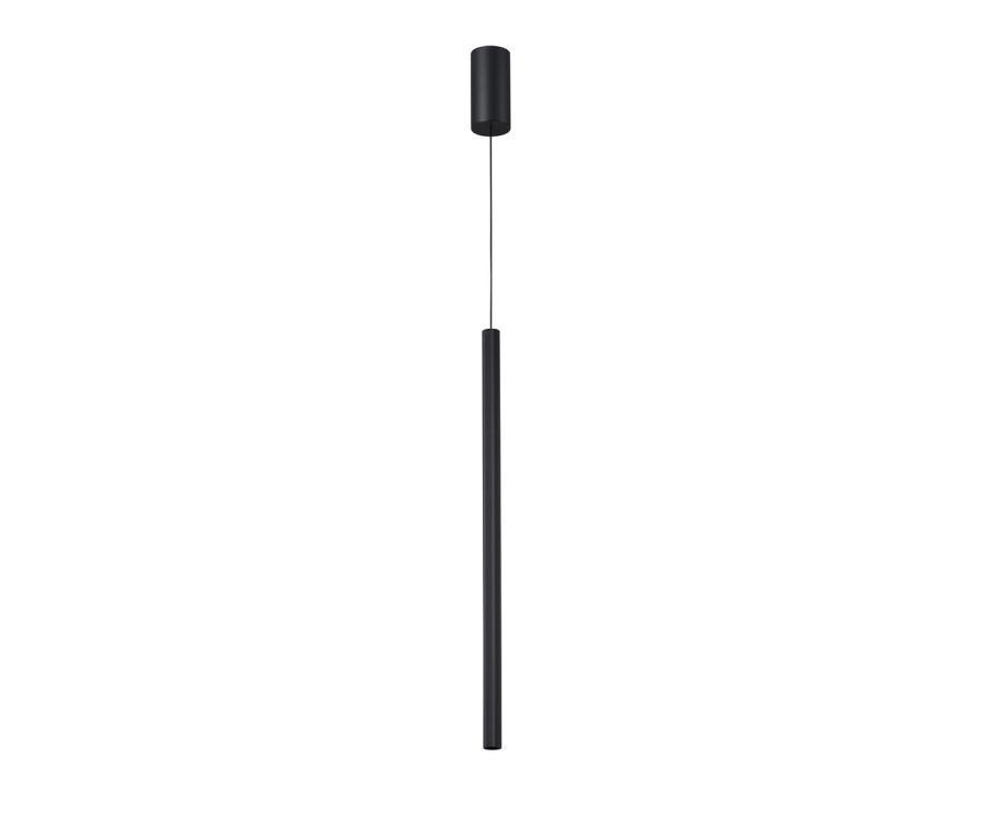 Подвесной светильник Kink Light Элени 08463-90A,19