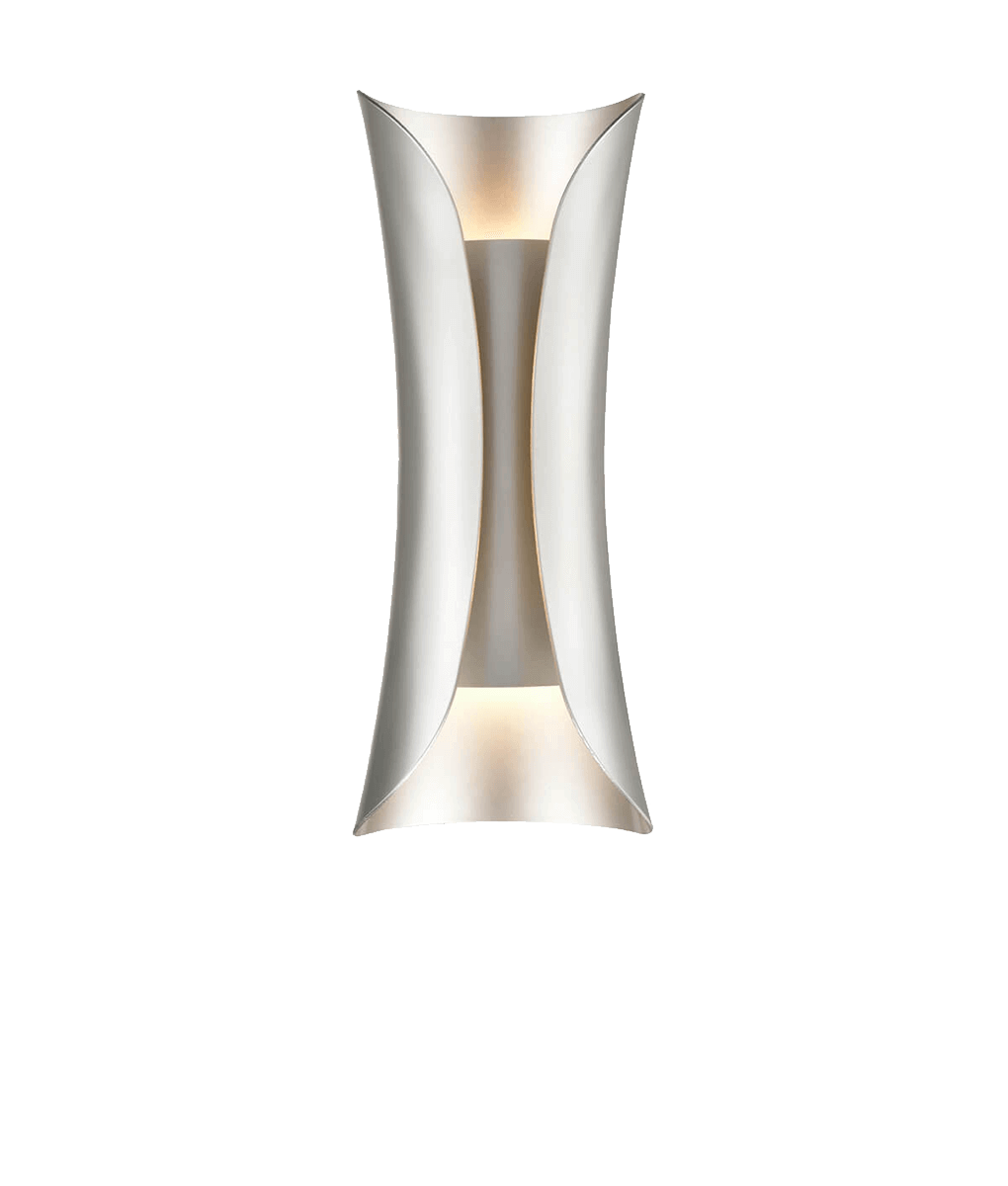 Бра Vele Luce Hellion VL5703W02