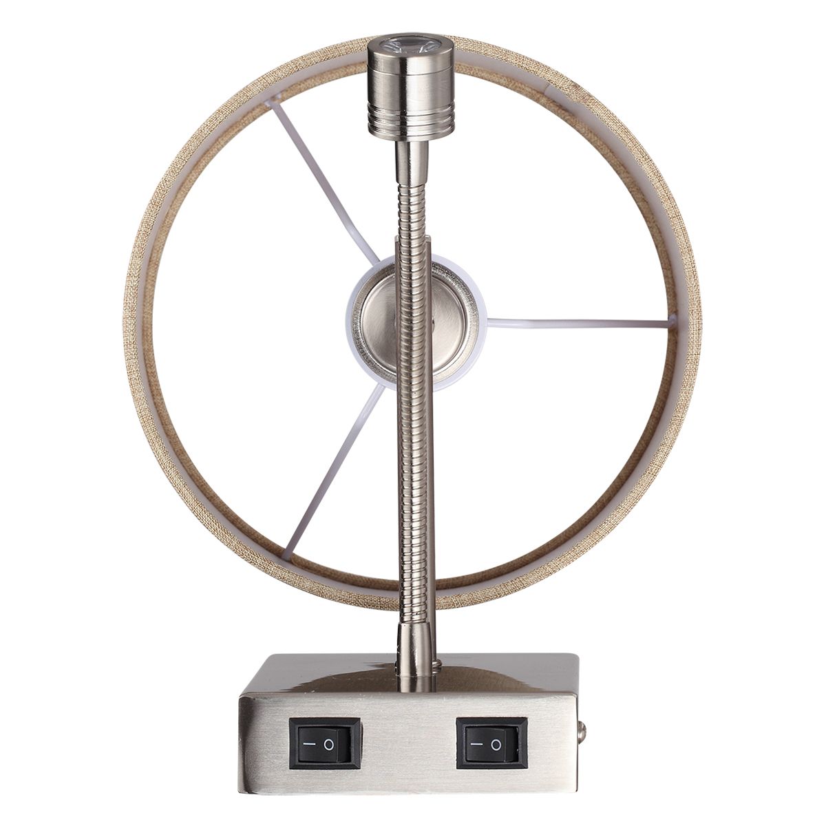 Бра Lumion Moderni Nikki 8250/2W