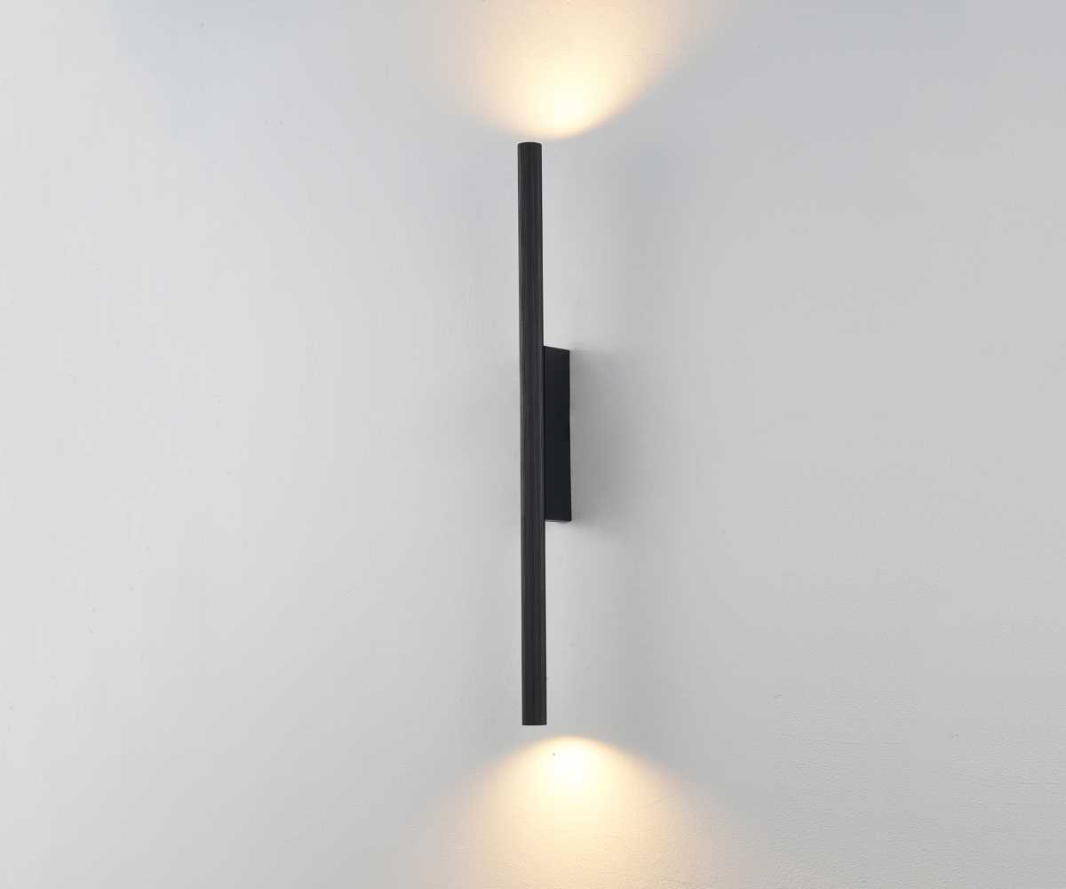 Бра Kink Light Элени 08463-591,19