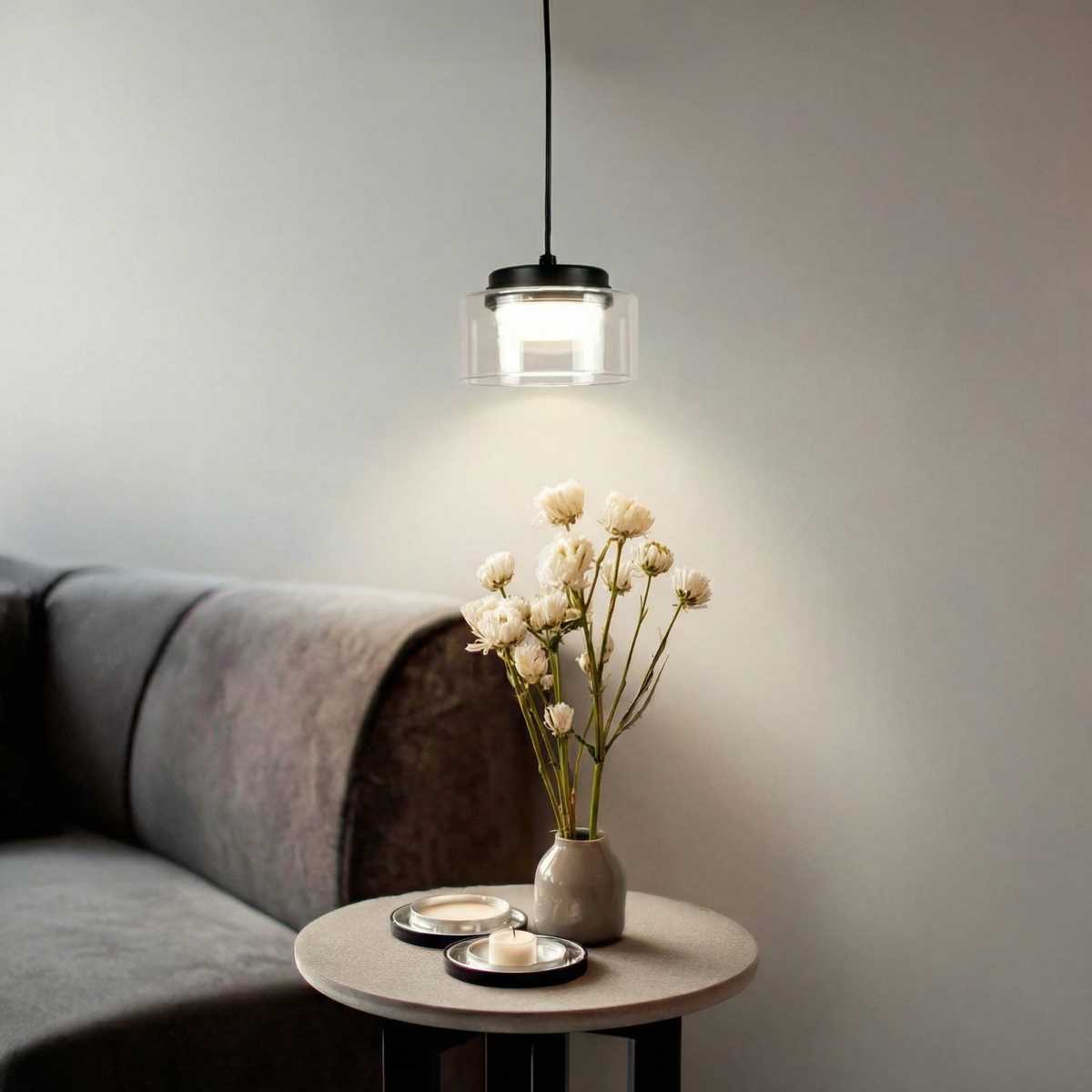 Подвесной светильник Lightstar Fico Ii 740117
