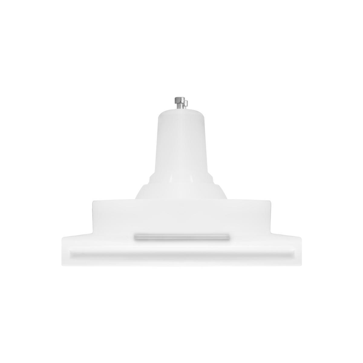 Встраиваемый светильник Loft IT Ghost 10356D