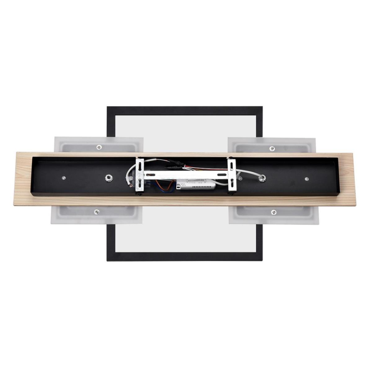 Светильник настенный LUMION LEDIO 8025/20WL