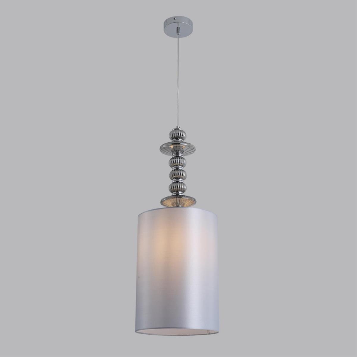 Подвесной светильник Lumion MODERNI 8338/1A