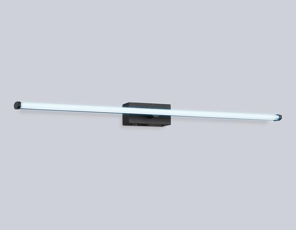 Настенный светильник Ambrella Light COMFORT FL6122