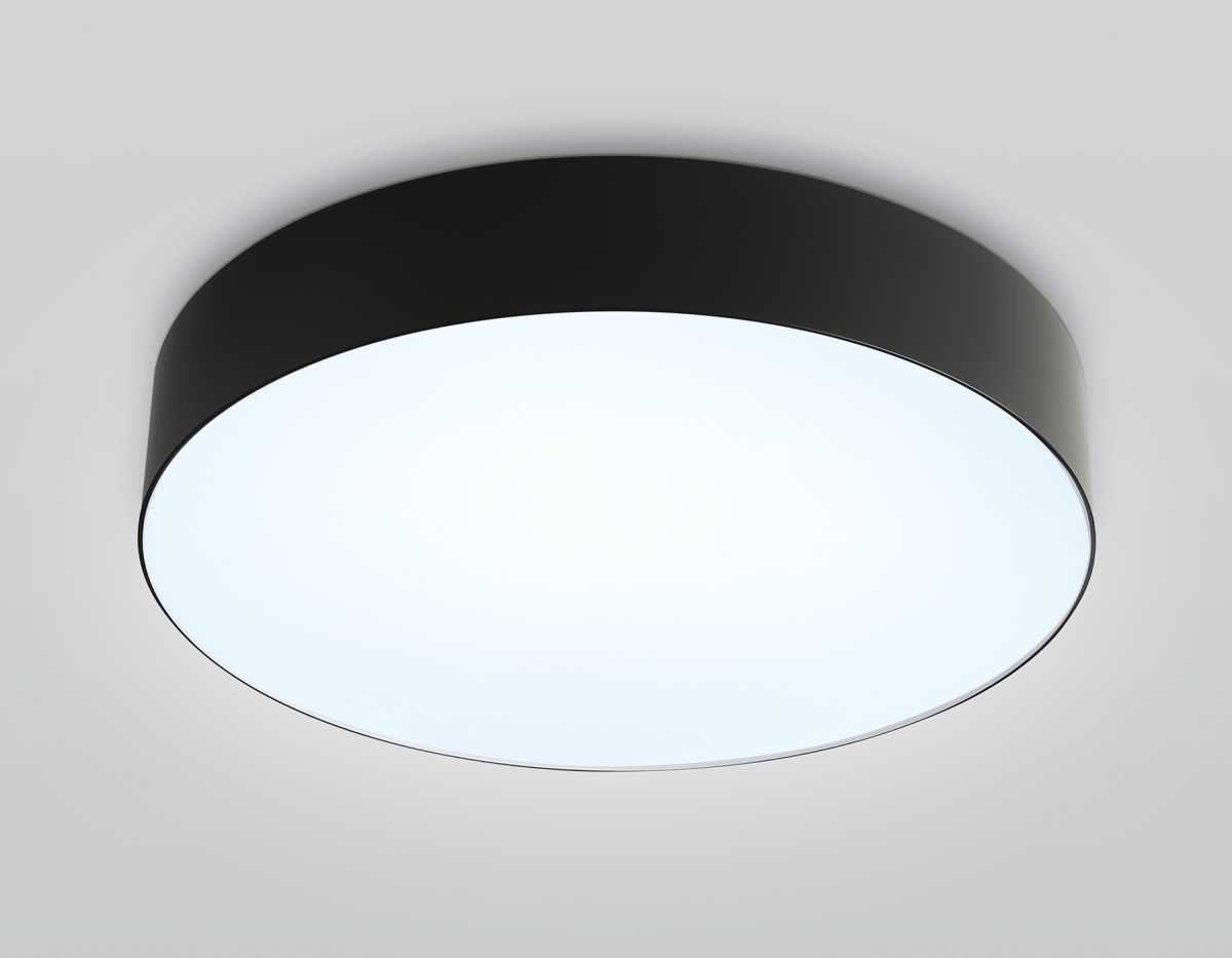 Люстра Ambrella Light ORBITAL FZ1360