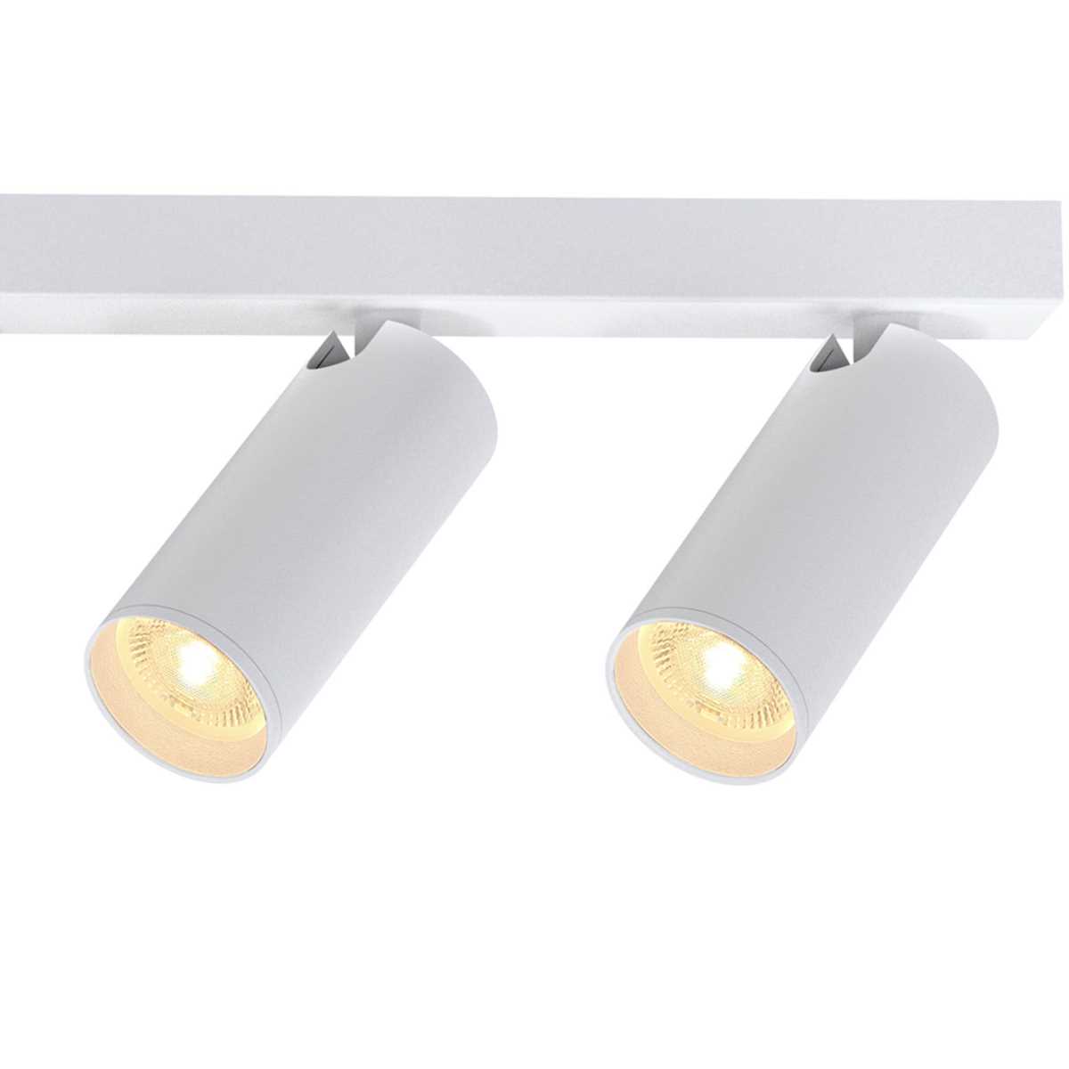 Настенный светильник Mantra NAZARE 9180