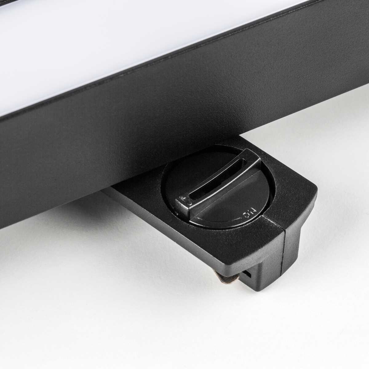 Линейный светильник Lightstar Lilla 202037