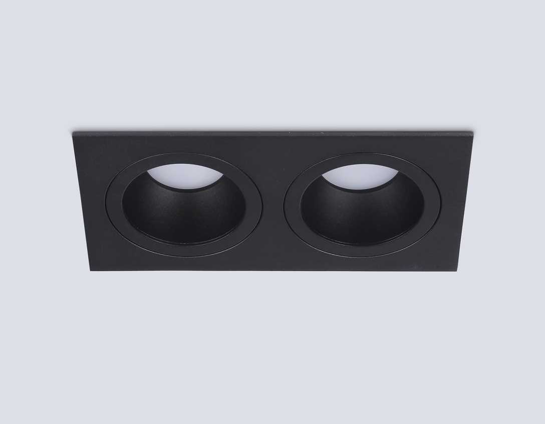 Светильник встраиваемый Ambrella Light TN102832