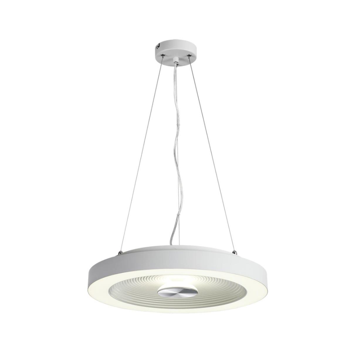 Светильник Sonex Mitra Led 7752/25L