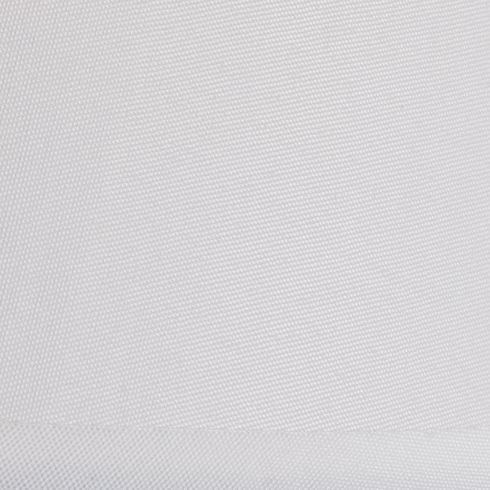 Торшер Arte Lamp Elba A2581PN-2AB