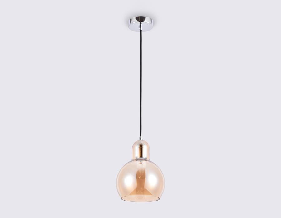 Подвесной светильник Ambrella light Traditional TR3517