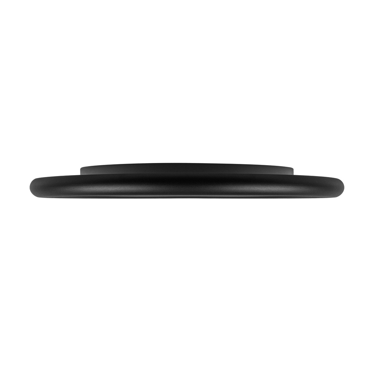 Светильник Loft It Sweety 10454/500 Black