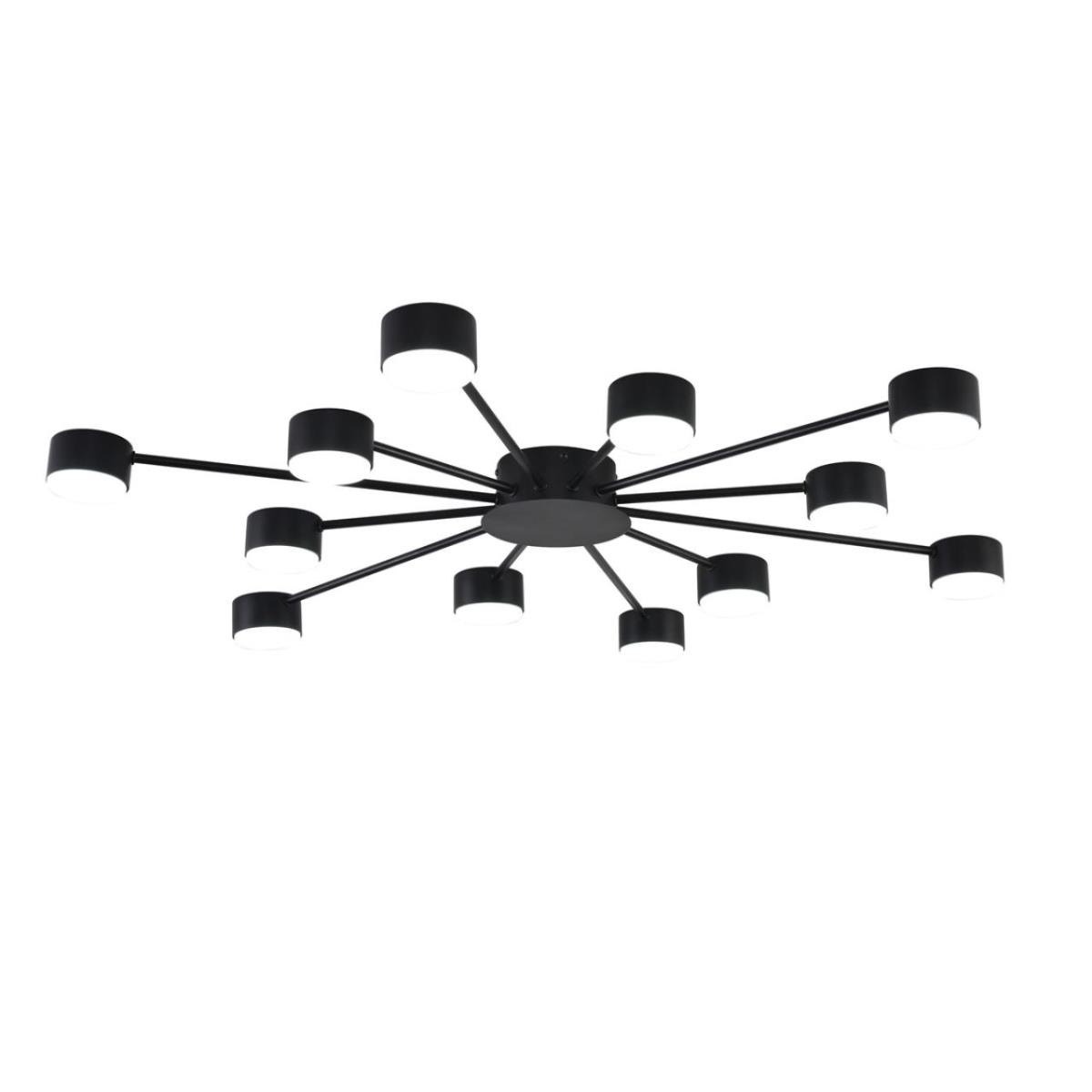Люстра Lumion COMFI 8344/12C