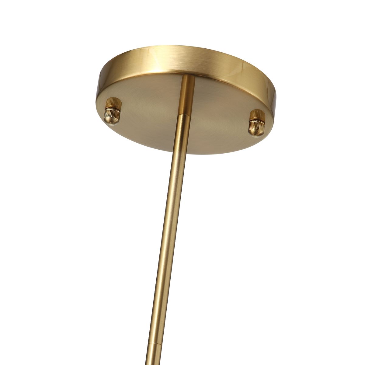 Подвесная люстра ST Luce Veritas SL1404.303.08