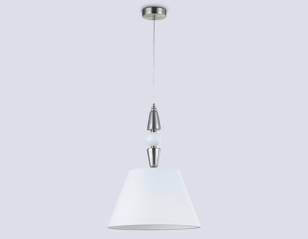 Подвесная люстра Ambrella light High light LH75250