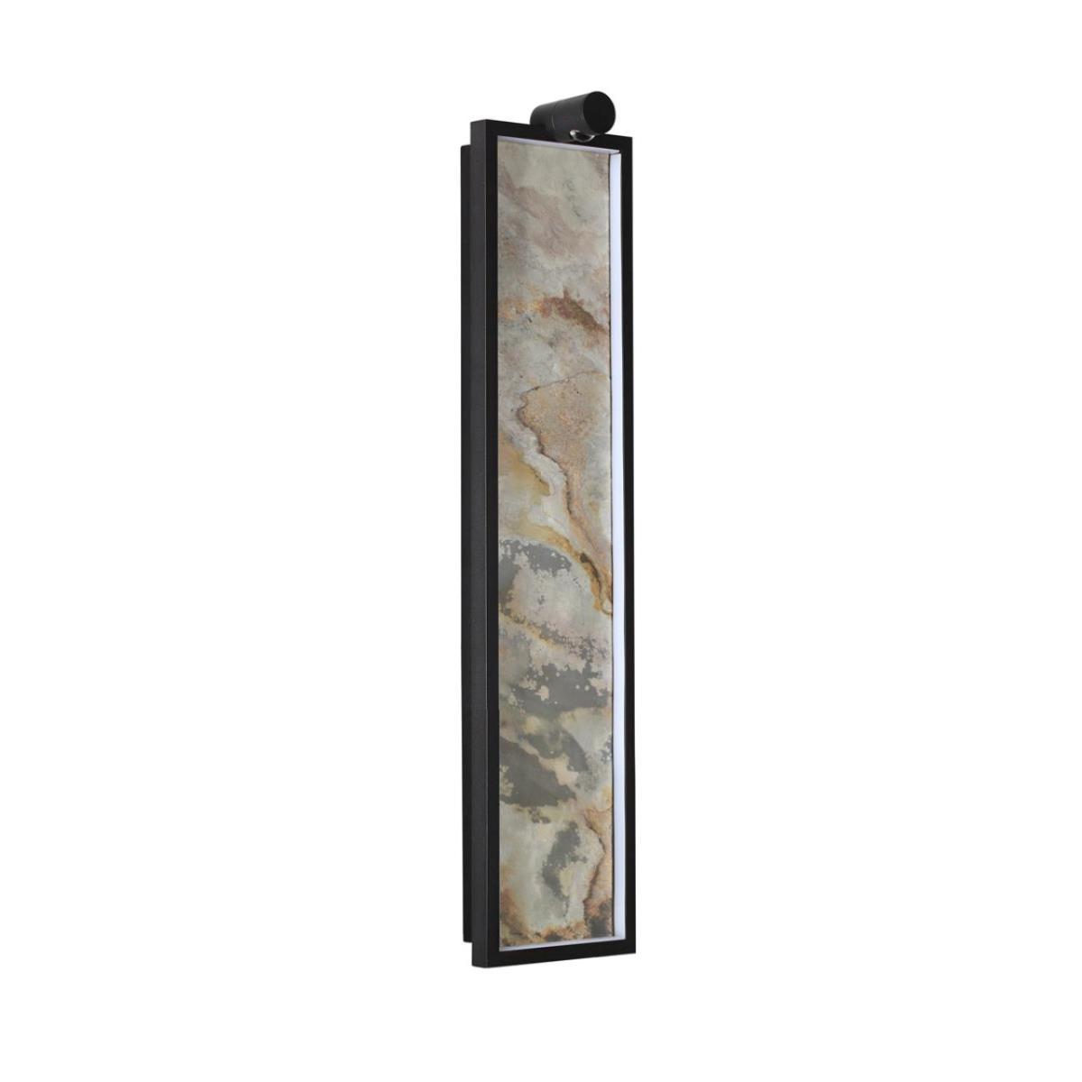 Настенный светильник Odeon Light Stoflake L-Vision 5078/30WL