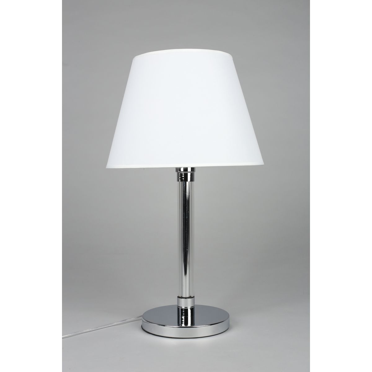 Настольная лампа Omnilux Rimaggio OML-29404-01