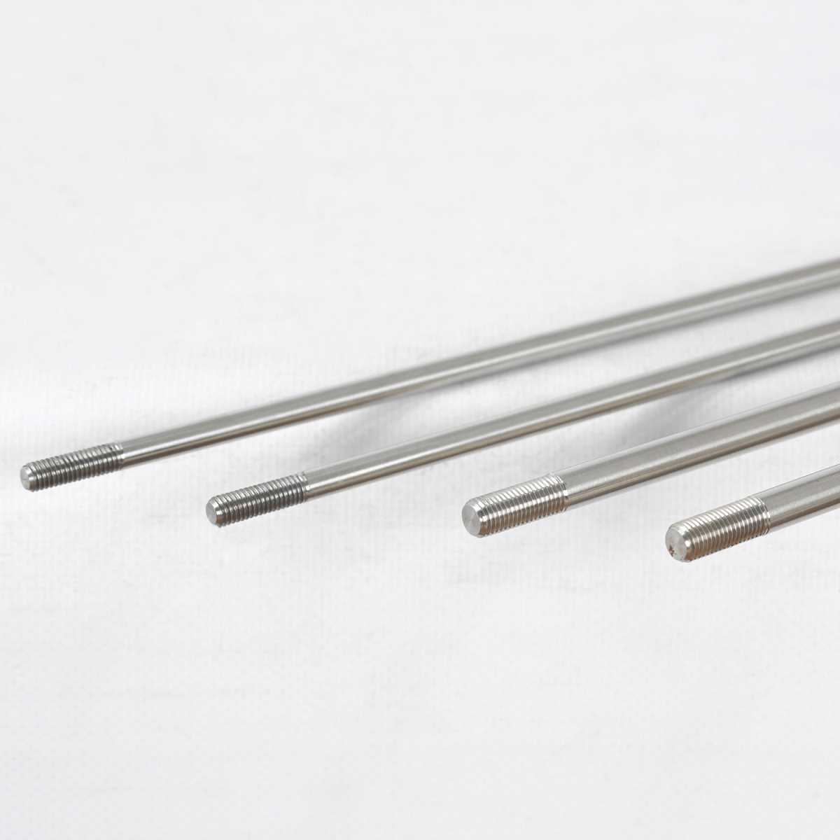 Торшер Lussole Major LSP-4009