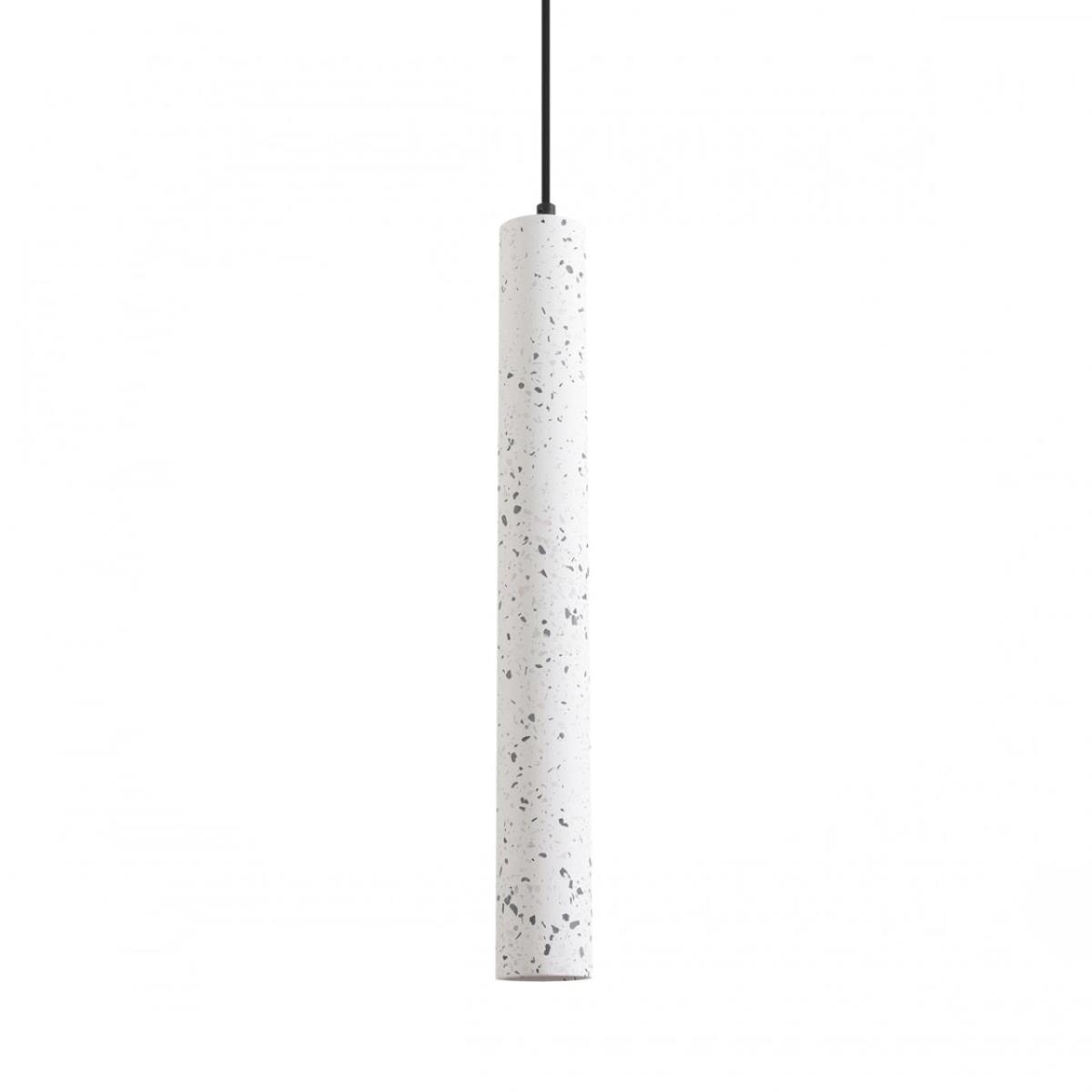 Подвес Lumion SHAMAREL 8356/1B