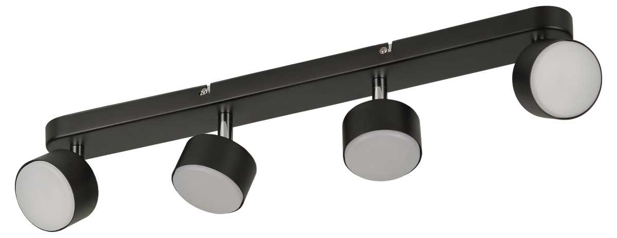 Спот Rivoli Alesta 7079-704 Б0069934