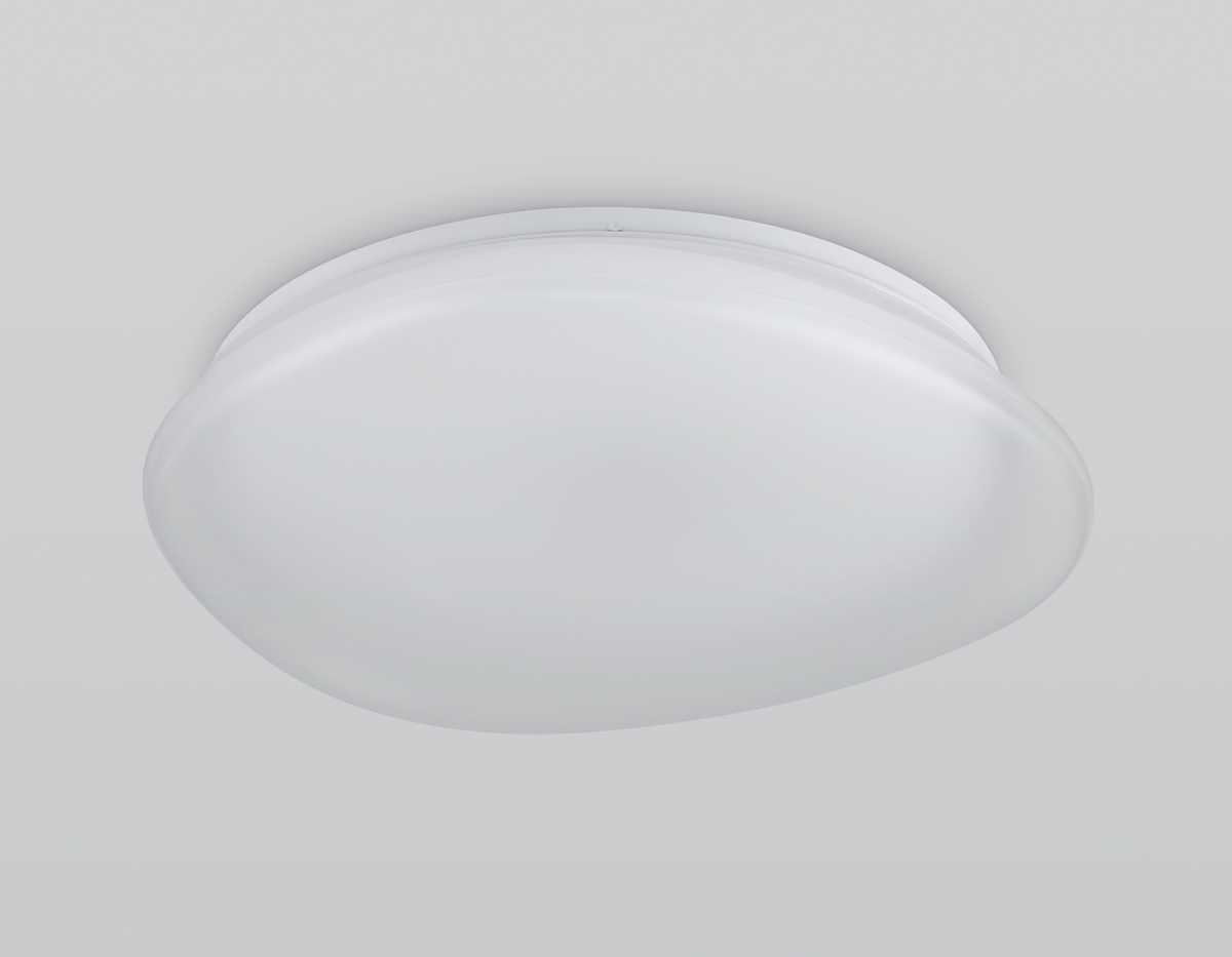 Люстра Ambrella Light ORBITAL FZ1610